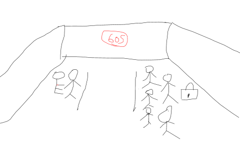 Euphoria by Sugar-姬月 2025/12/6